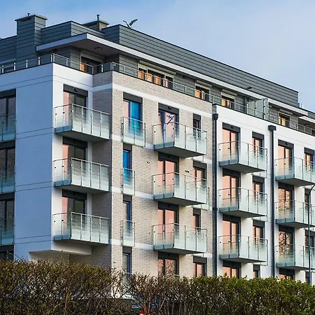 Apartament Akwarelowy-3